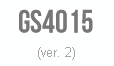 GS4015