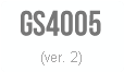 GS4005